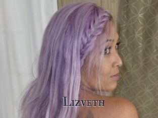 Lizveth