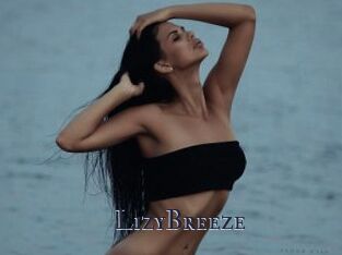 LizyBreeze