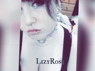 LizyRose