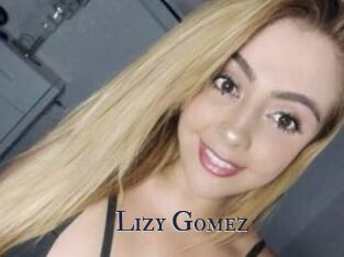 Lizy_Gomez