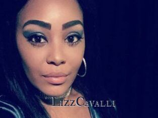 Lizz_Cavalli