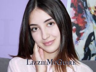 LizzieMcGuire