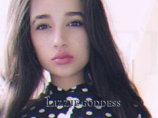 Lizzie_goddess