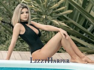 LizzyHarper