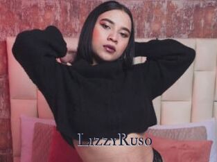 LizzyRuso