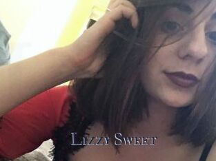 Lizzy_Sweet