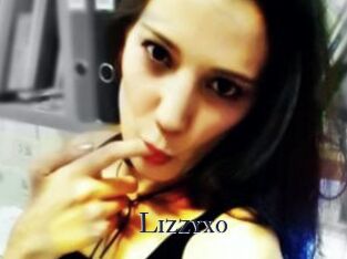 Lizzyxo