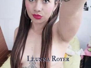 Llunna_Royer