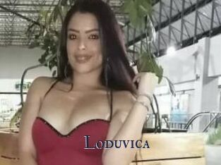 Loduvica
