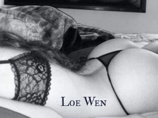 Loe_Wen