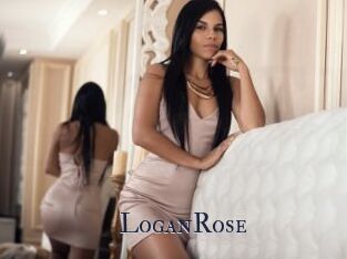 LoganRose
