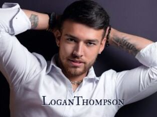 LoganThompson