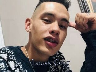 Logan_Colt