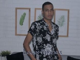 Logan_Phoenix