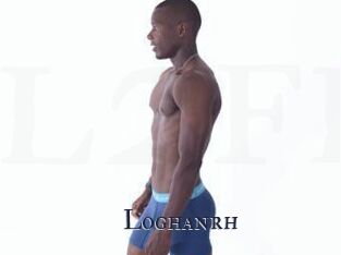 Loghanrh