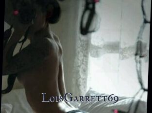 LoisGarrett69