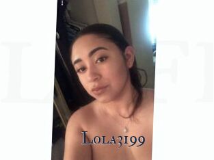 Lola3199