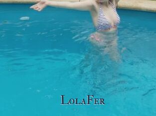LolaFer