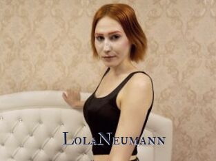 LolaNeumann