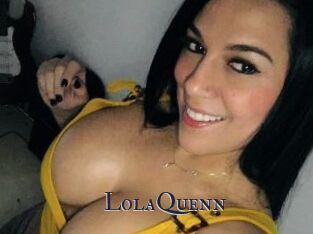 LolaQuenn