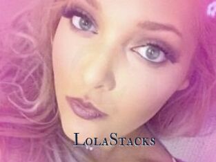 LolaStacks