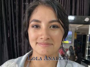 Lola_Analxxx