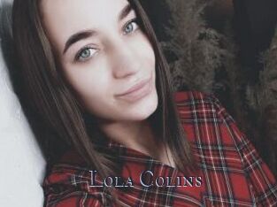 Lola_Colins