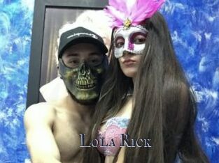 Lola_Rick