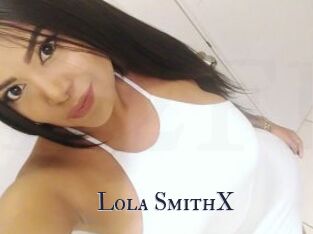 Lola_SmithX