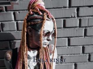 Lola_kinky
