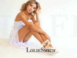 LolieSmich