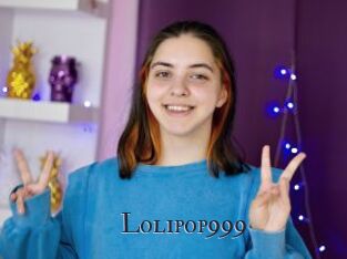 Lolipop999