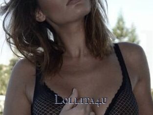 Lollita4u