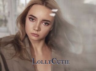 LollyCutie