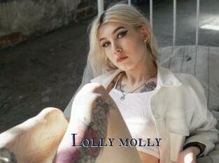 Lolly_molly