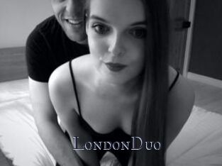 LondonDuo