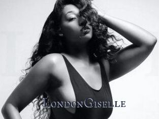 London_Giselle