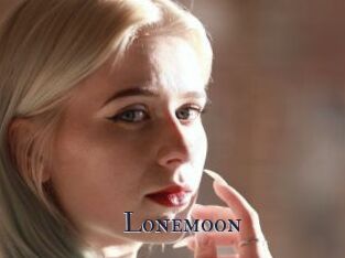 Lonemoon