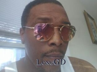 LongGD
