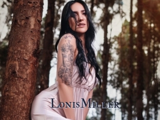 LonisMiller