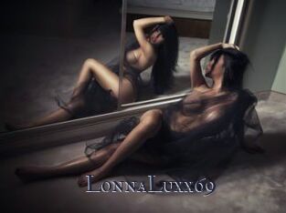 LonnaLuxx69