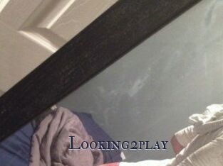 Looking2play