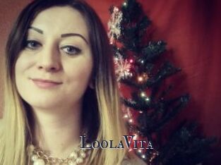 LoolaVita