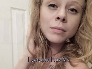 LooonaLuxXx