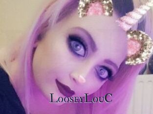 LooseyLouC