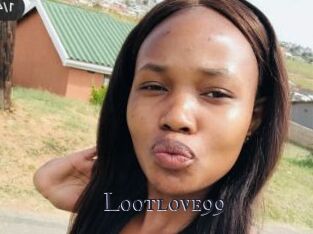 Lootlove99