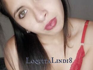 LoquitaLind18