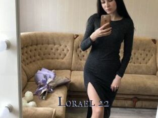 Lorael_22