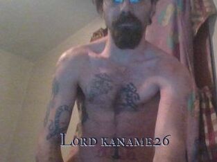 Lord_kaname26