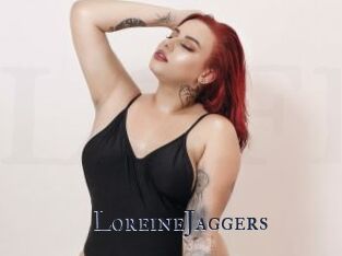 LoreineJaggers